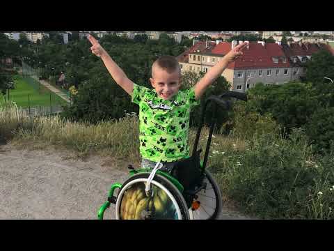 Obrazek poglądowy filmu YouTube