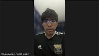 Download the video "Week 08 - Task: Assignment - Where is your cell phone? (PA4)"
