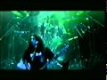 Slayer live - Bitter Peace from Tales From the Pit ...