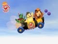 The Wonderful Wonder Pets Full Game Episodes The Wonder Pets Save The Sea Creatures