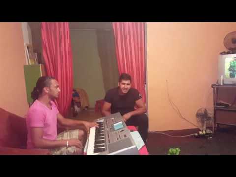 Dj djulijano dj fernando