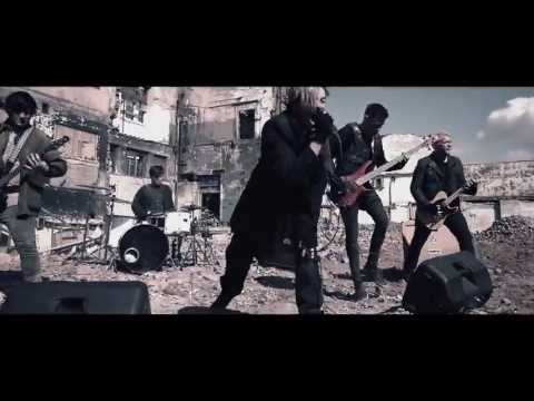 Inherit The Stars - Citizens Of Earth - Official Video (HD)