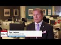 Tom Hanson: U.S. House Nominee (R-5th)