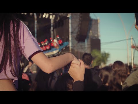 Recordamos el 127° aniversario de General Lagos | Desfile y fiesta popular