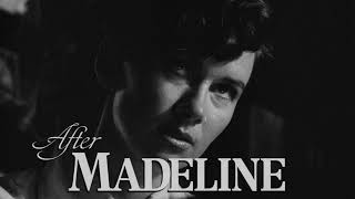 Georgia Gets By – “Madeline”