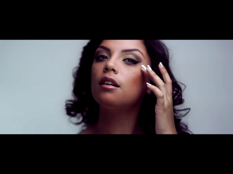 Reis Belico - Climax (Official Video)