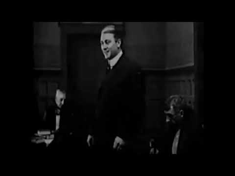 'Dr. Jekyll and Mr. Hyde' (1913)