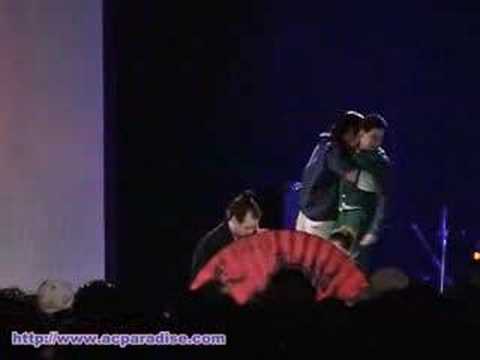 Bakazoku no Densetsu @ Sakuracon 2004 - #02