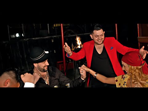 Puisor de la Medias ❌ Am tiganca master chef