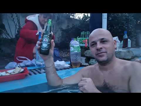 Hotel Nicoleta și Ștrandul Apollo din Băile Felix !