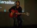 Starsailor - This Time (Live Acoustic)
