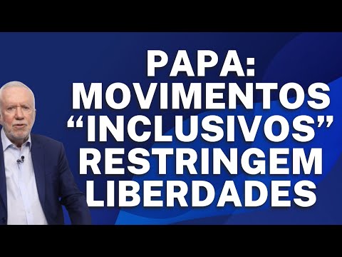 Quem advoga pelo Master nos Três Poderes?