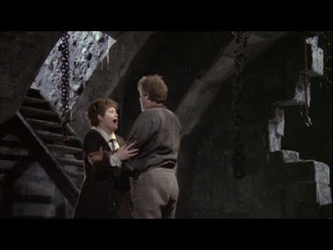 Beethoven: Fidelio - Jones, King, Neidlinger - Böhm