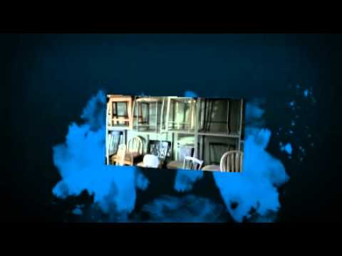 Welcome To Dinettes Unlimited ..Amish Furniture & Dinettes