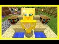 Minecraft PC - Feather Adventures : Relaxing Beach ...