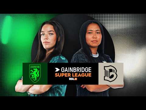 bg-highlight