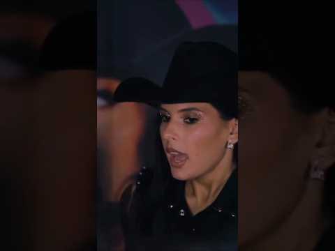 Ana Castela lotoshow em Ibicaré Santa Catarina muitas crianças muito jovem muitos casais com seus fi