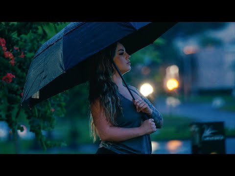 92Legend - Her (Official Video)