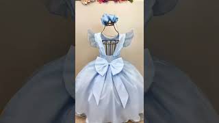 Vídeo sobre o produto