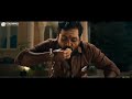 Kaithi Eating Biriyani Scene