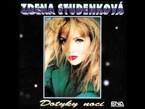 Zdena Studenková - Klam