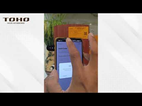 video-thumb-0