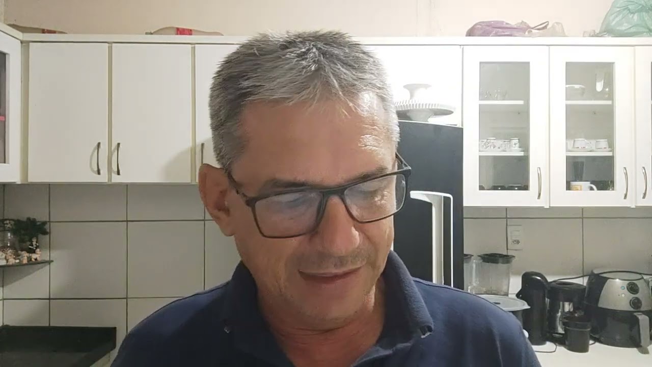Watch Now O QUE SIGNIFICA PESTE PERNICIOSA NA BÍBLIA / PR MACHADO O QUE SIGNIFICA PESTE PERNICIOSA NA BÍBLIA / PR MACHADO
