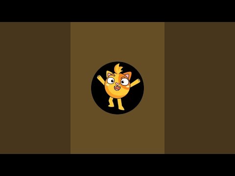 S3 Aesch BL -basel SBB #bahnhof #live #basel #aesch