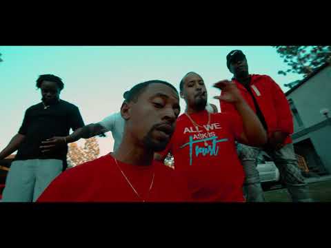 Block Boi Redd Ft. Block Boi H     So What! (Official Video) Prod. By Duece Bone Shot By: Chad & Joe