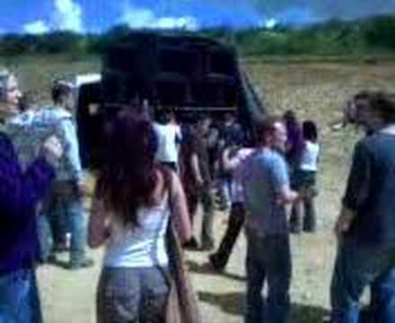 equality cohesion existential defience krisis