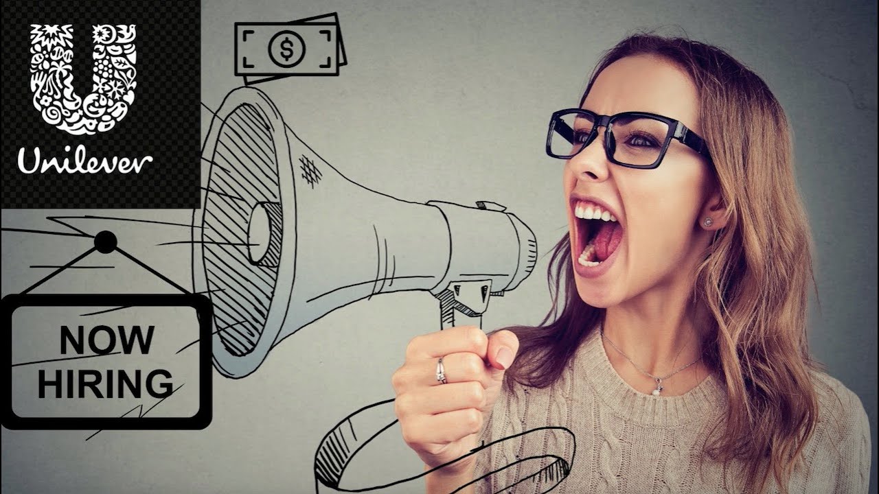 Join Unilever's Future Leaders Programme and Shape Your Career| Your Path to Impactful Career Growth