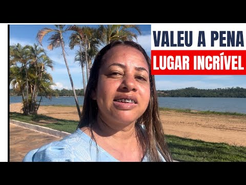 Praia do sol 🌞,lugar incrível!!           Me encantei muito😍