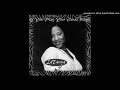 LaTanya - Make You Moan