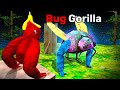Gorilla Tags Most FUNNY Shorts Of All Time