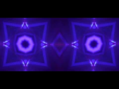 WREKT@ The Grand Social