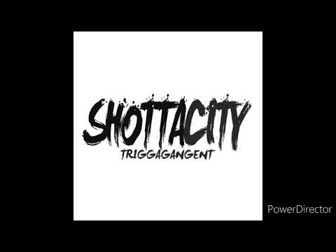 Zeily Ft. KB Da Youngp - Brake Da Code