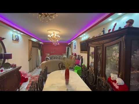 صورة مصغرة لفيديو العقار