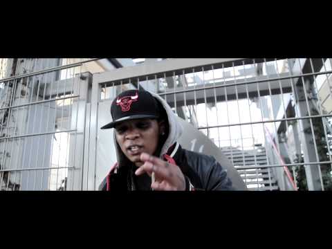 MellyBawz - AllroundSessie #5