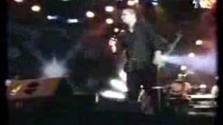 awie - terima kasih (danga bay)