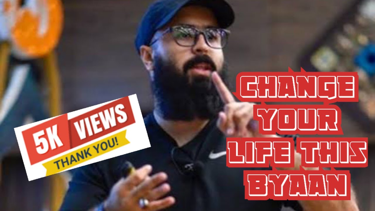 Don_t be Sad_ _ Wednesday Night Exclusive(1080P_HD)