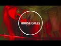 Skrillex & Boys Noize - Fine Day Anthem (Extended Mix)