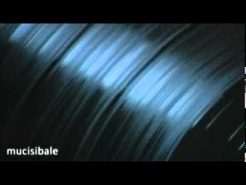 Astral Projection Featuring DJ Jorg - Mahadeva