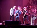 Styx - Dennis DeYoung (The Best Of Times) Live ...