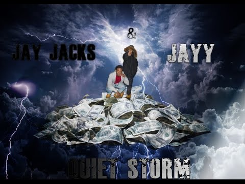 Jay Jacks (ft. Jayy) - (Young M.A Quiet Storm Remix) {Official Video) | Shot By @Brollvisuals |