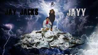 Jay Jacks (ft. Jayy) - (Young M.A Quiet Storm Remix) {Official Video) | Shot By @Brollvisuals |