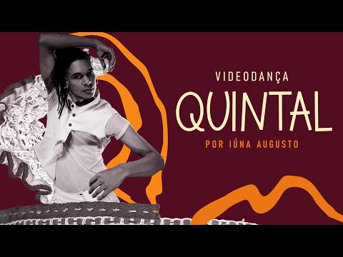 Quissamãs — Ep. 2: Quintal