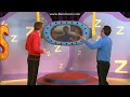 Murray Helps Wake Jeff Up In LCAW Episode 23