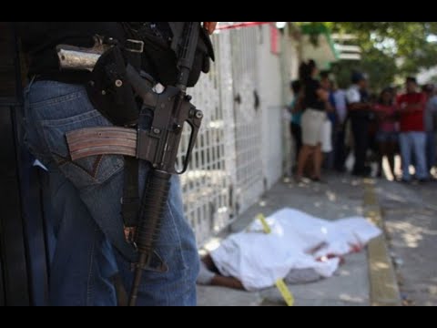 COSA NOSTRA E LA STIDDA GUERRA DI MAFIE I MORTI AMMAZZATI