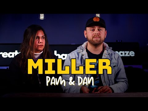 Witness21 Editor  2023 11 04