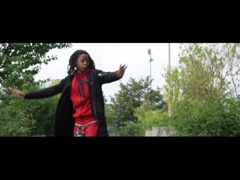 Lil Tai Z - #CTVC  / Y&W